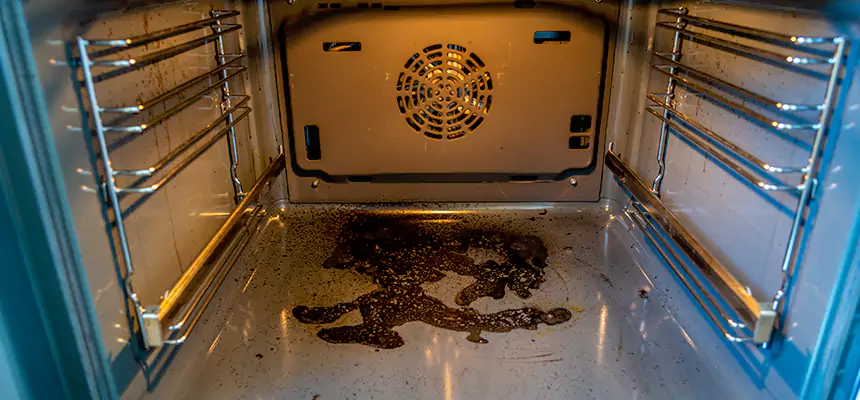 Our Air Purifier Installation Services in Milford, CT