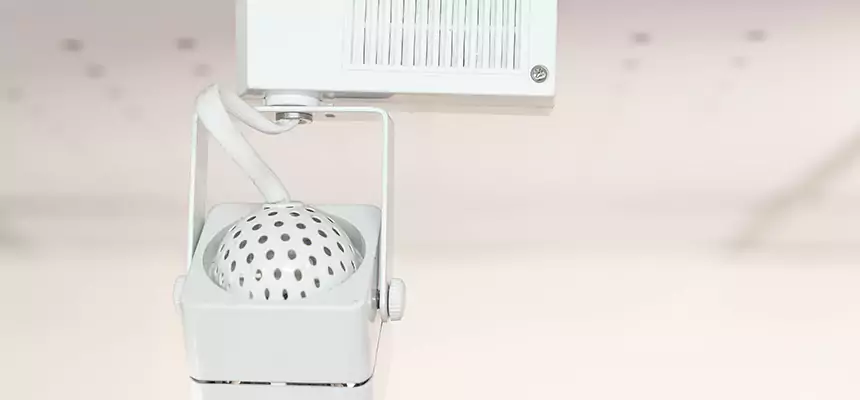 Our Duct Cleaning For LEED Homes Services in Milford, CT