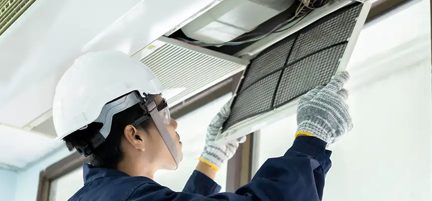 Our Lint Trap Cleaning Service Services in Milford, CT