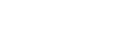 Air Duct Cleaning & Repairs Milford