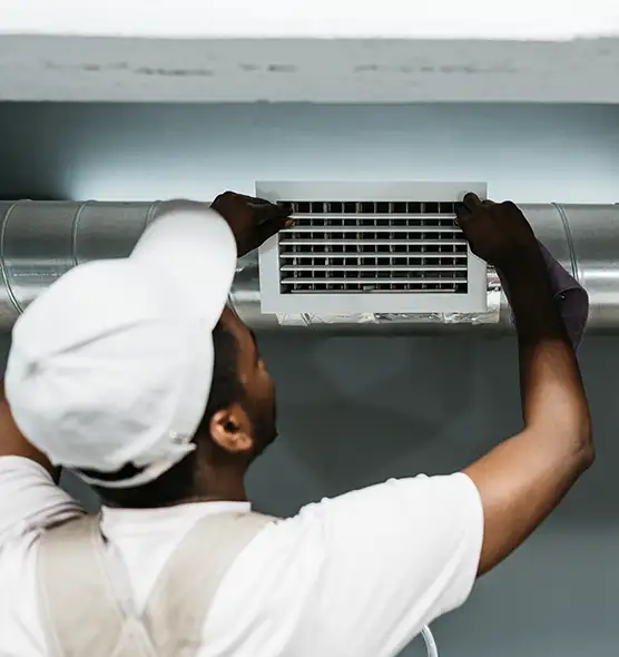 About Emergency Dryer Vent Repair in Milford, CT