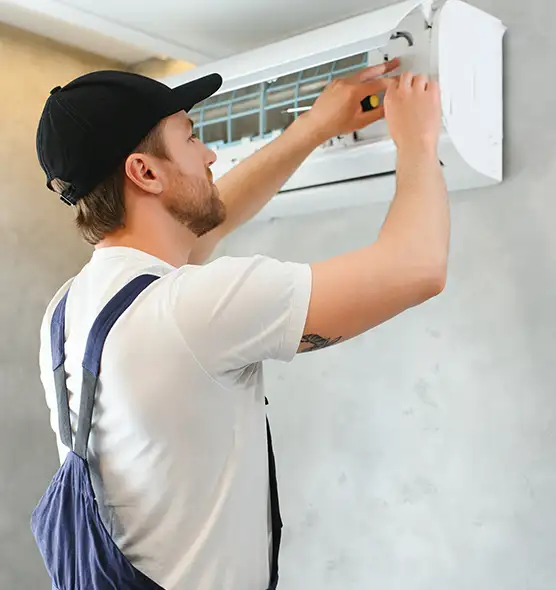 About In-wall Dryer Vent Cleaning Milford, CT