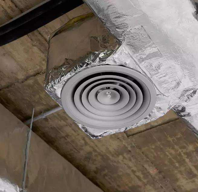 Why Homeowners & Businesses Trust Us in Milford, CT?