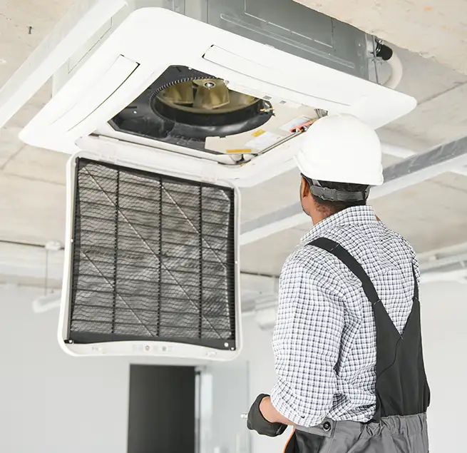 Why Homeowners & Businesses Trust Us in Milford, CT?