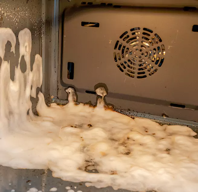 Why Homeowners & Businesses Trust Us in Milford, CT?