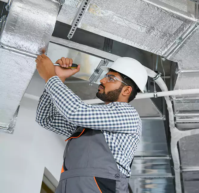 Why Homeowners & Businesses Trust Us Milford, CT?