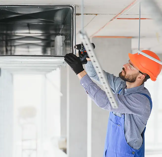 Why Homeowners & Businesses Trust Us in Milford, CT?