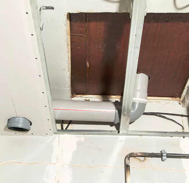 Why Homeowners & Businesses Trust Us in Milford, CT?