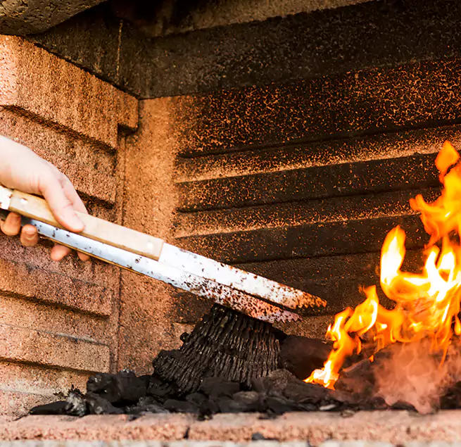 Why Homeowners & Businesses Trust Us in Milford, CT?