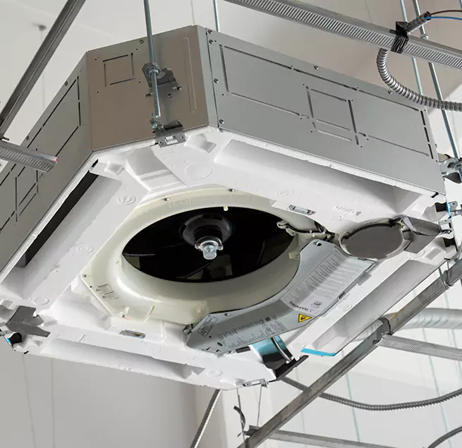 Why Homeowners & Businesses Trust Us in Milford, CT?