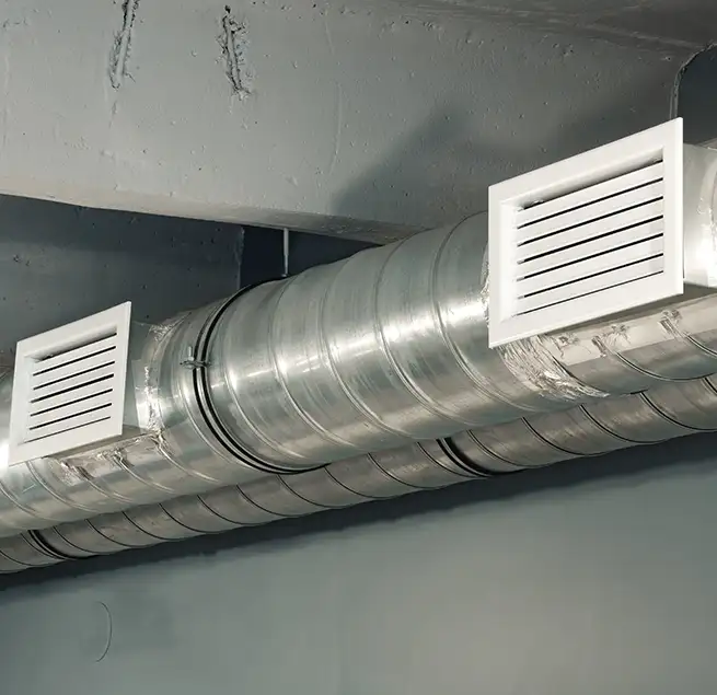 Why Homeowners Businesses Trust Us in Milford, CT