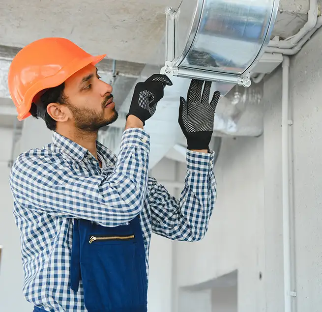 Why Homeowners & Businesses Trust Us in Milford, CT?