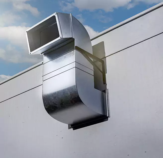 Why Homeowners & Businesses Trust Us in Milford, CT