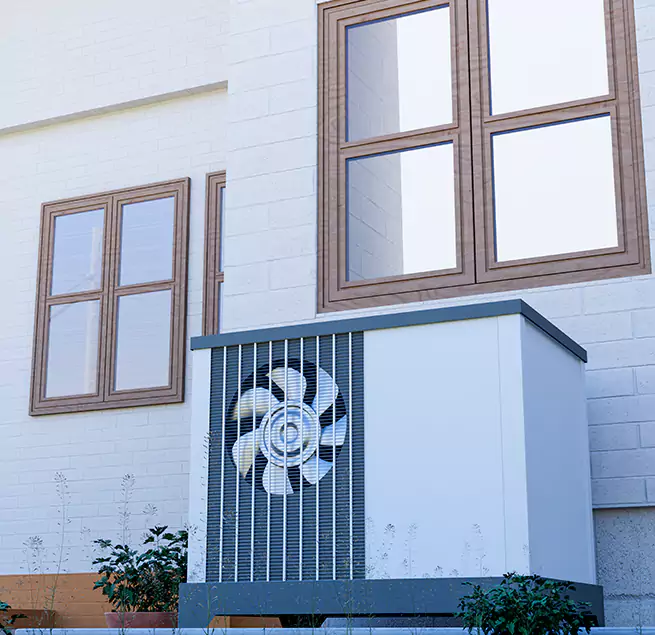 Why Homeowners & Businesses Trust Us in Milford, CT?