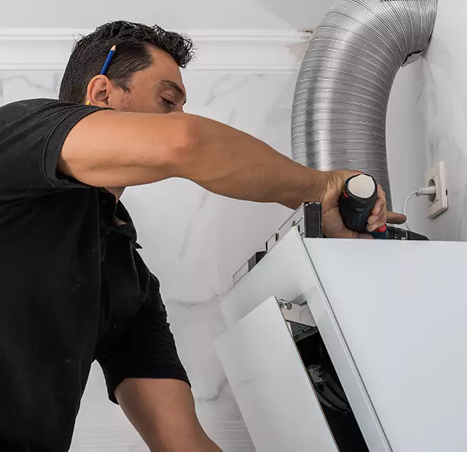 Why Homeowners & Businesses Trust Us Milford, CT?