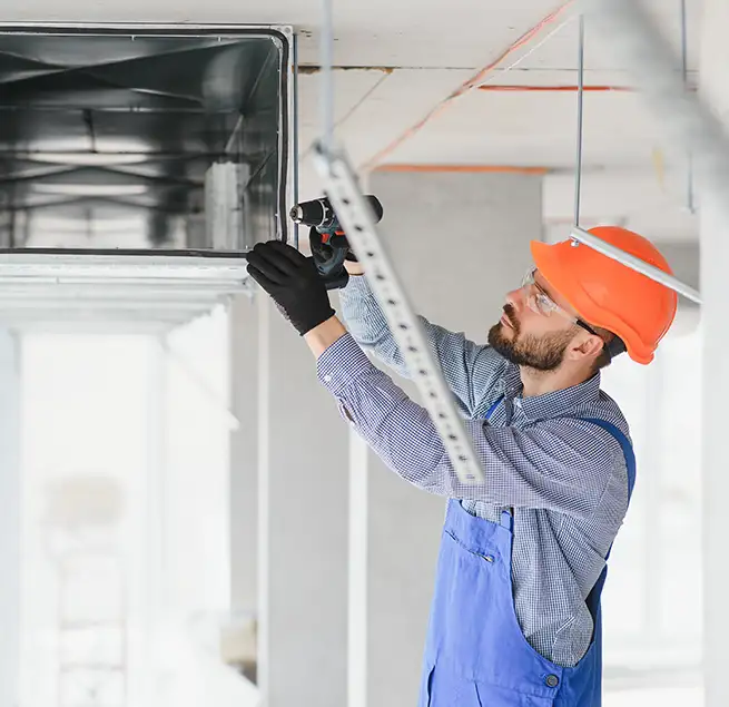  Why Homeowners Businesses Trust Us Milford, CT