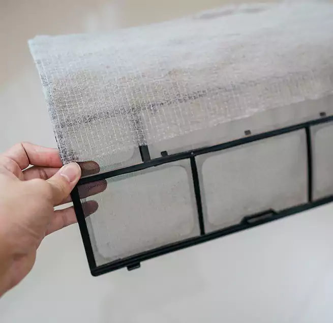 Why Homeowners & Businesses Trust Us in Milford, CT?