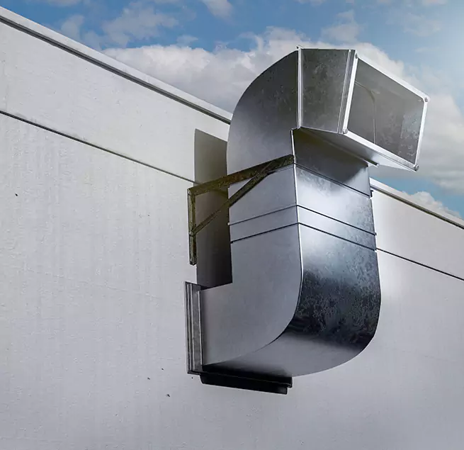 Why Homeowners & Businesses Trust Us in Milford, CT