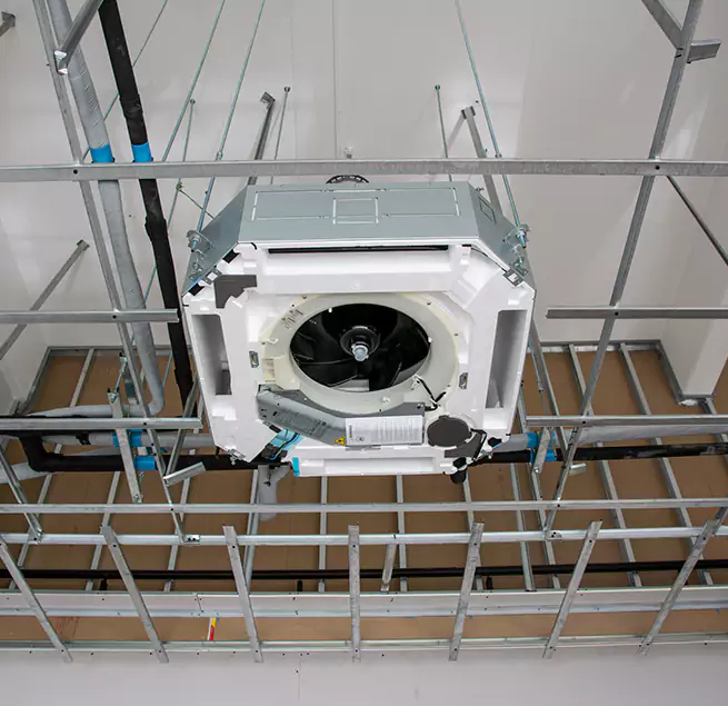 Why Homeowners & Businesses Trust Us in Milford, CT?