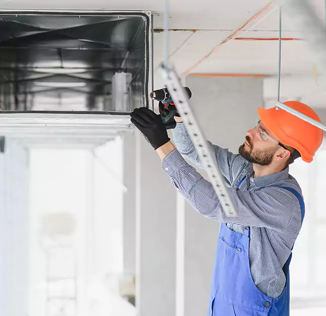 Why Homeowners & Businesses Trust Us in Milford, CT?