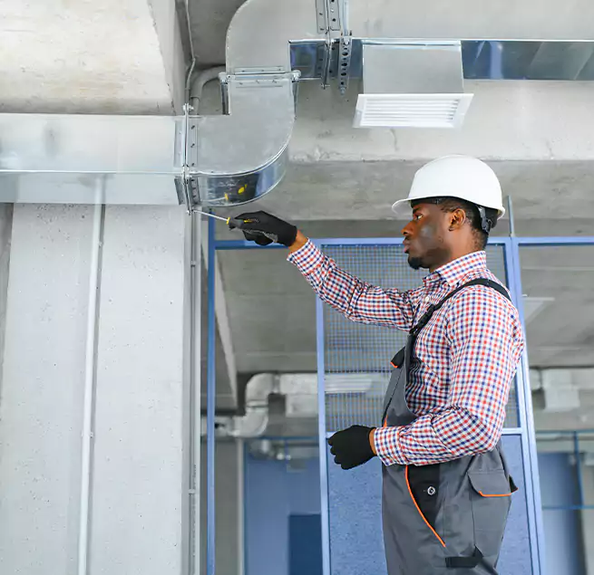 Why Homeowners & Businesses Trust Us in Milford, CT