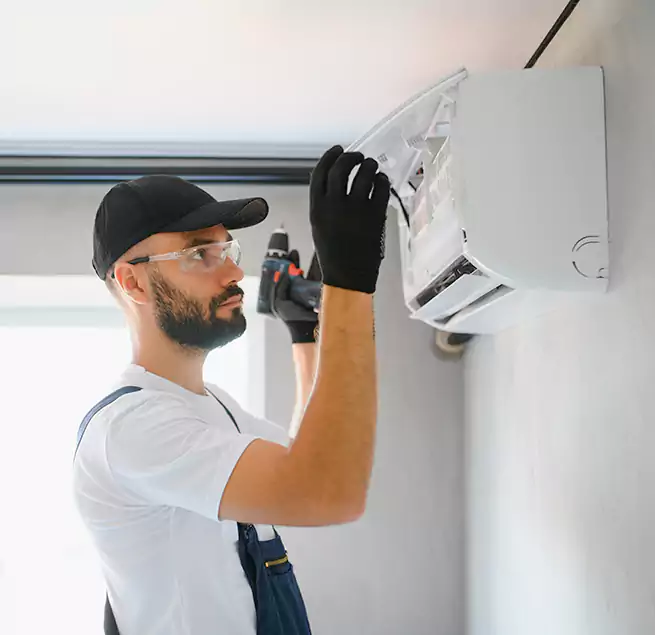 Why Homeowners & Businesses Trust Us in Milford, CT