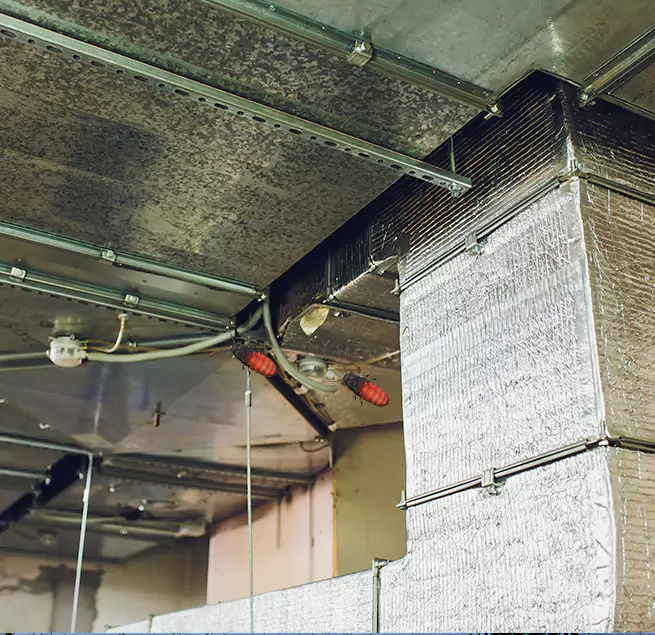 Why Homeowners & Businesses Trust Us Milford, CT?