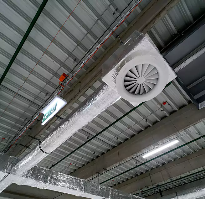 Why Homeowners & Businesses Trust Us in Milford, CT?