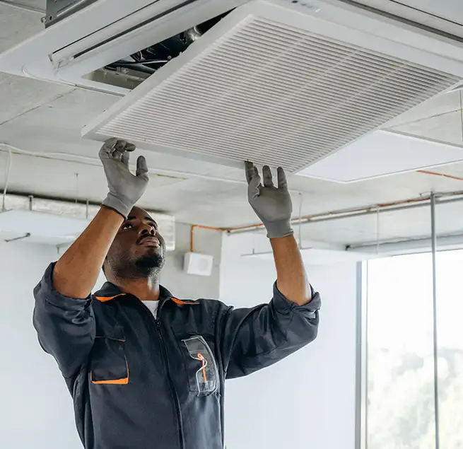  Why Homeowners & Businesses Trust Us in Milford, CT?