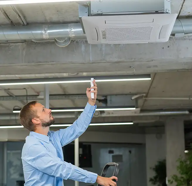 Why Homeowners & Businesses Trust Us in Milford, CT?