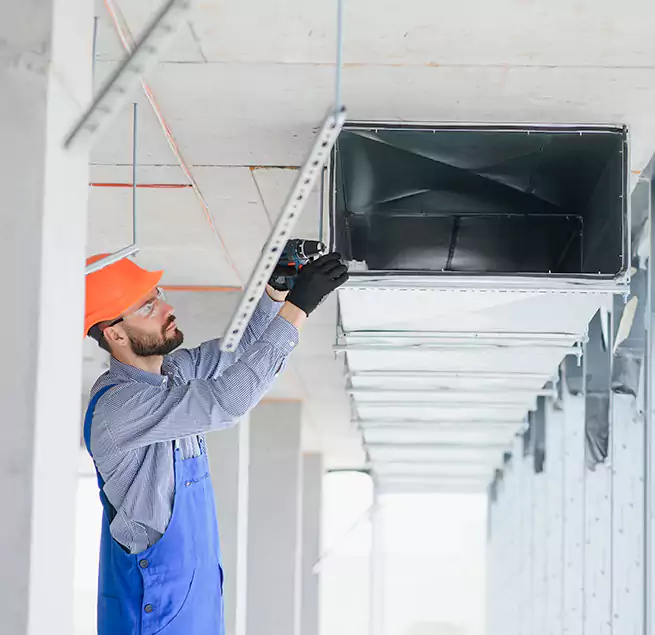 Why Homeowners & Businesses Trust Us in Milford, CT?