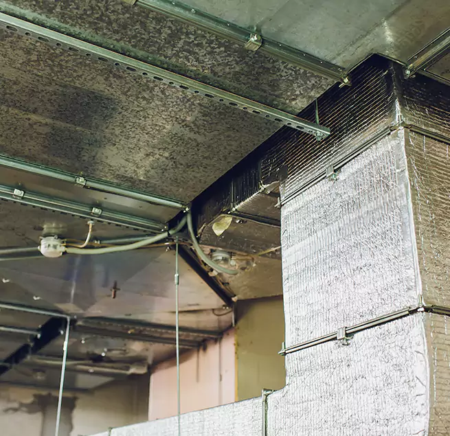 Why Homeowners & Businesses Trust Us in Milford, CT?