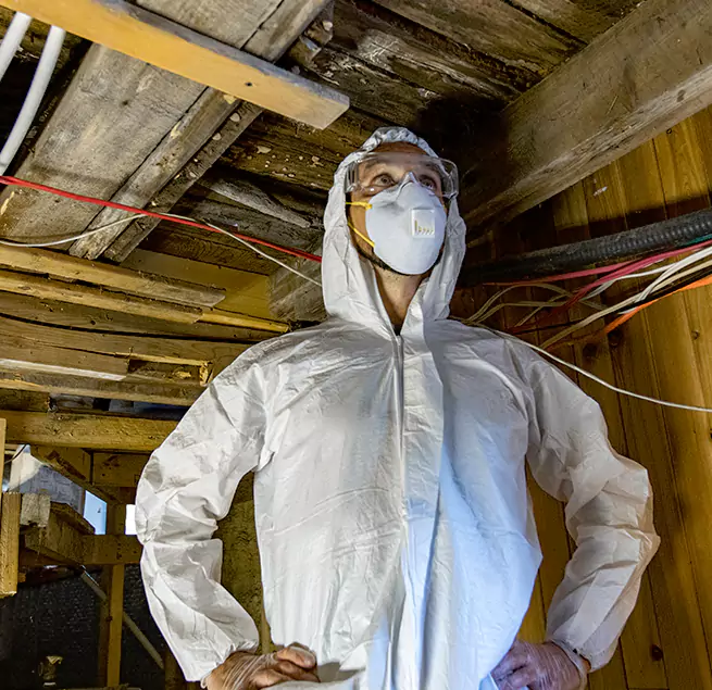 Why Homeowners & Businesses Trust Us in Milford, CT?