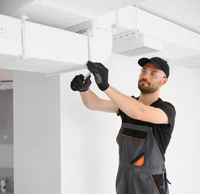  Why Homeowners Businesses Trust Us Milford, CT