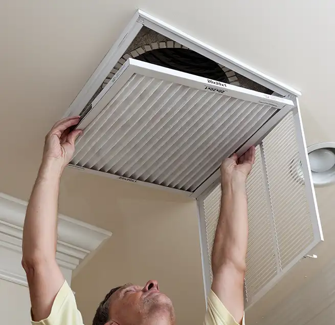 Why Homeowners & Businesses Trust Us in Milford, CT?