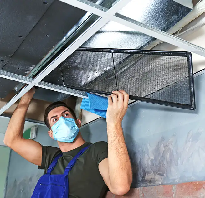 Why Homeowners & Businesses Trust Us in Milford, CT?