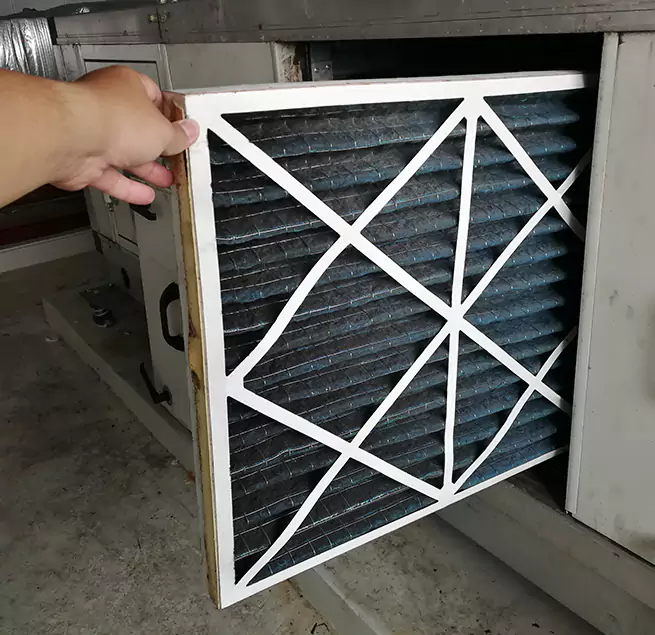 Why Homeowners & Businesses Trust Us Milford, CT?