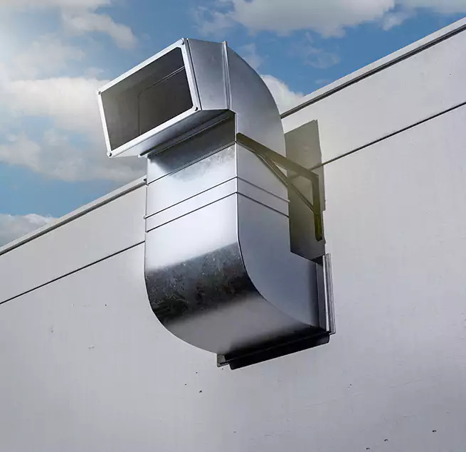 Why Homeowners Businesses Trust Us in Milford, CT?