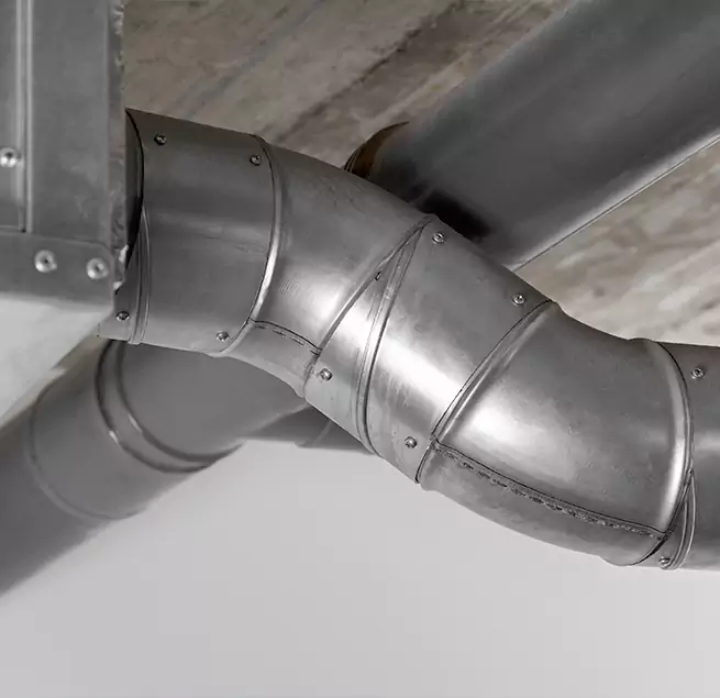 Why Homeowners & Businesses Trust Us in Milford, CT?