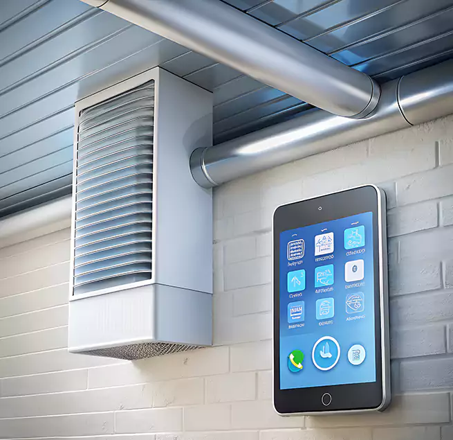 Why Homeowners & Businesses Trust Us in Milford, CT